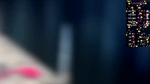 Snapshot of arya_stark7 chatting on 25, 2, 2025 Arya brunett and Cassie blond online show from 25, 2, 2025