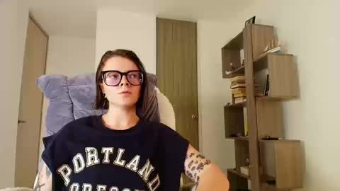 Ary 3 online show from 22, 9, 2025