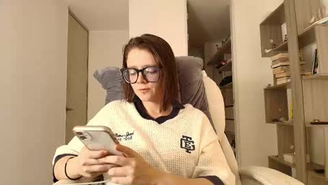 Ary 3 online show from 3, 10, 2025