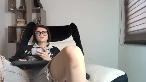 Ary 3 online show from 16, 12, 2025