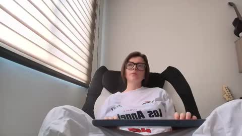 Ary 3 online show from 11, 1, 2026