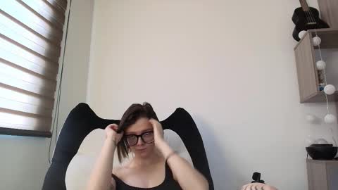 Ary 3 online show from 13, 2, 2026