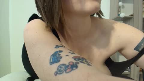 Ary 3 online show from 13, 3, 2026