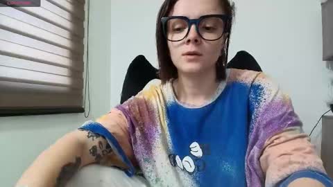 Ary 3 online show from 11, 4, 2026