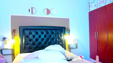 ary online show from 26, 1, 2025