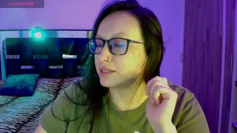 Arya Xia online show from 2, 7, 2026