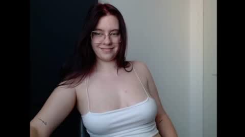 Snapshot of aryaglow chatting on 18, 6, 2026 Arya online show from 18, 6, 2026