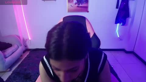 aryahmoonn online show from 25, 4, 2026