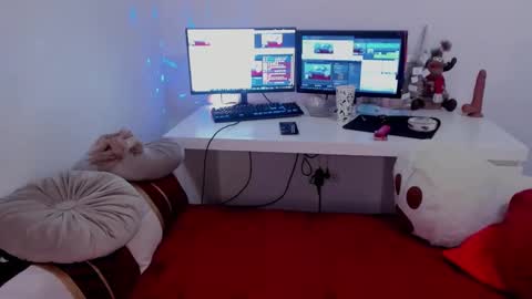 Arianacustom videos available for sale try my special  vibes 112233111222333 private copy at request online show from 28, 12, 2024