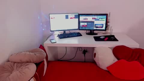 Arianacustom videos available for sale try my special  vibes 112233111222333 private copy at request online show from 30, 1, 2025