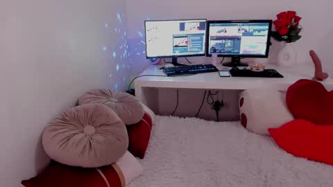 Arianacustom videos available for sale try my special  vibes 112233111222333 private copy at request online show from 16, 2, 2025