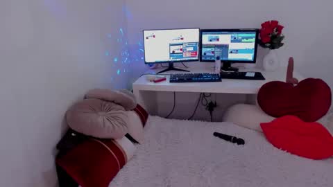 Arianacustom videos available for sale try my special  vibes 112233111222333 private copy at request online show from 23, 2, 2025