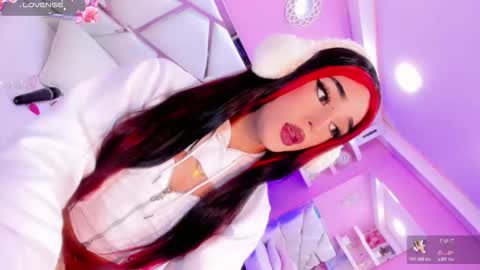 aryajanee online show from 25, 10, 2025