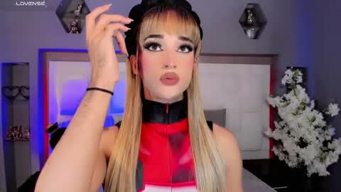 aryajanee online show from 23, 3, 2026