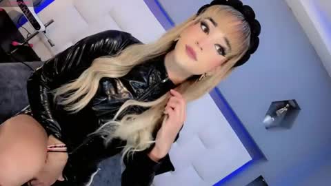 aryajanee online show from 16, 4, 2026