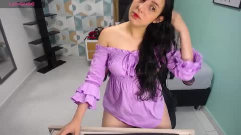  ARYA  online show from 21, 2, 2025