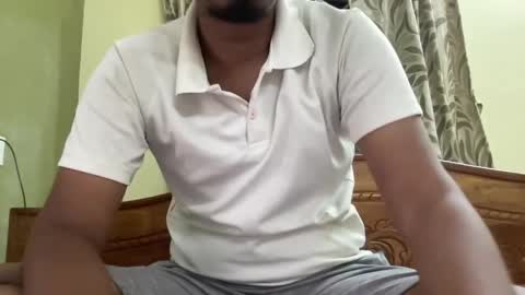 Snapshot of aryan_980763874 chatting on 16, 5, 2026 aryan_980763874 online show from 16, 5, 2026