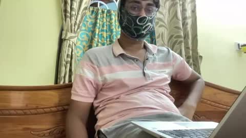Snapshot of aryan_980763874 chatting on 18, 5, 2026 aryan_980763874 online show from 18, 5, 2026
