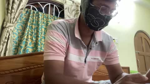 Snapshot of aryan_980763874 chatting on 19, 5, 2026 aryan_980763874 online show from 19, 5, 2026