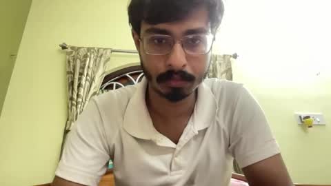 Snapshot of aryan_980763874 chatting on 22, 5, 2026 aryan_980763874 online show from 22, 5, 2026