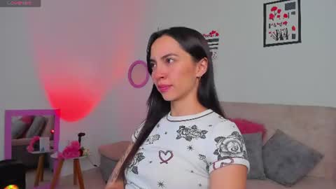 carol online show from 30, 6, 2026