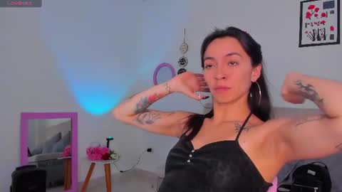 carol online show from 11, 7, 2026