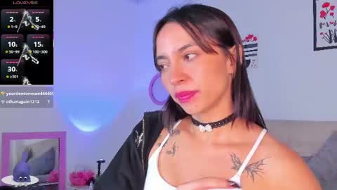 carol online show from 14, 7, 2026