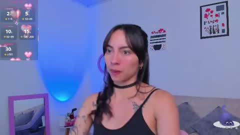 carol online show from 23, 7, 2026