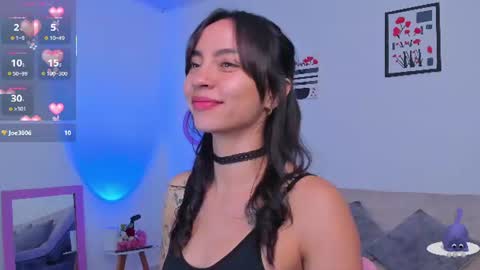 carol online show from 23, 7, 2026