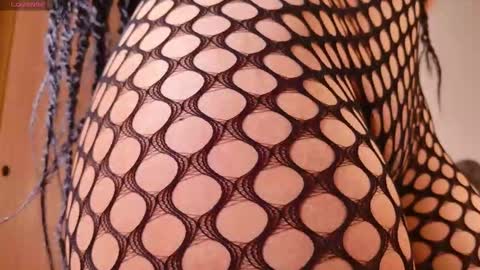 aryascollins online show from 11, 2, 2026