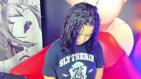 Snapshot of arybutty chatting on 21, 12, 2024 Ary online show from 21, 12, 2024