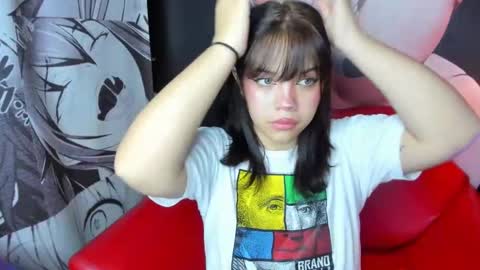 Snapshot of arybutty chatting on 23, 12, 2024 Ary online show from 23, 12, 2024