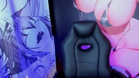 Snapshot of arybutty chatting on 28, 12, 2024 Ary online show from 28, 12, 2024