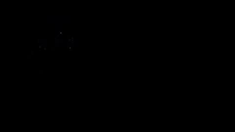 Snapshot of arybutty chatting on 28, 12, 2024 Ary online show from 28, 12, 2024