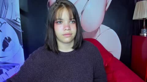 Snapshot of arybutty chatting on 8, 1, 2025 Ary online show from 8, 1, 2025