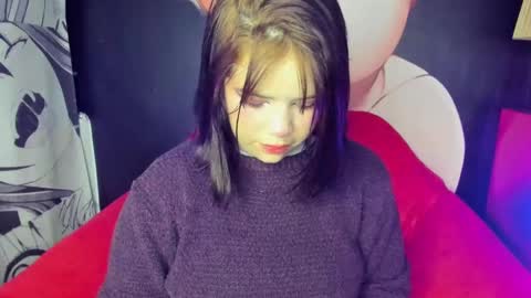 Snapshot of arybutty chatting on 9, 1, 2025 Ary online show from 9, 1, 2025