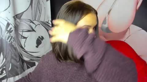 Snapshot of arybutty chatting on 18, 1, 2025 Ary online show from 18, 1, 2025