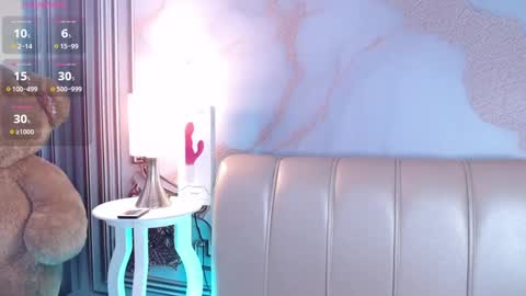 Snapshot of arybutty chatting on 19, 1, 2025 Ary online show from 19, 1, 2025