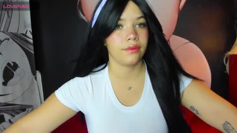 Snapshot of arybutty chatting on 25, 1, 2025 Ary online show from 25, 1, 2025