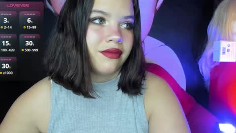 Snapshot of arybutty chatting on 31, 1, 2025 Ary online show from 31, 1, 2025