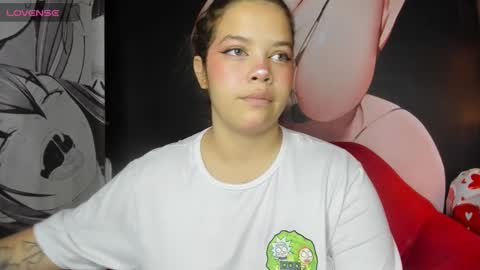 Snapshot of arybutty chatting on 17, 2, 2025 Ary online show from 17, 2, 2025