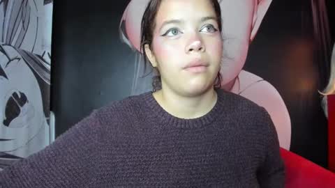 Snapshot of arybutty chatting on 18, 2, 2025 Ary online show from 18, 2, 2025