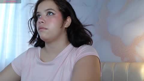 Snapshot of arybutty chatting on 24, 2, 2025 Ary online show from 24, 2, 2025