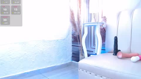 Snapshot of arybutty chatting on 28, 2, 2025 Ary online show from 28, 2, 2025