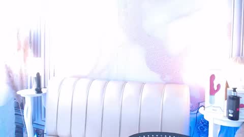 Snapshot of arybutty chatting on 10, 3, 2025 Ary online show from 10, 3, 2025