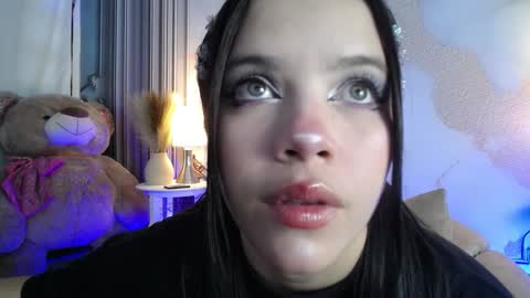 Ary  online show from 16, 1, 2026