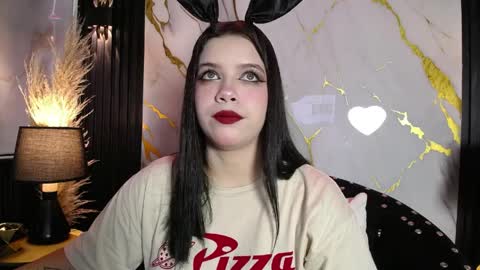 Ary  online show from 5, 4, 2026