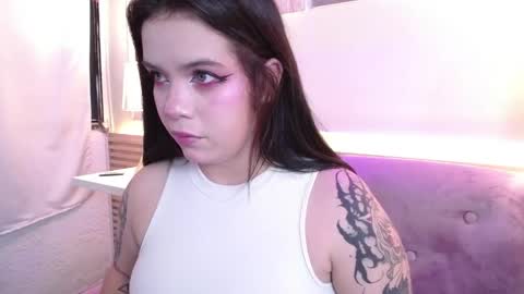 Ary  online show from 16, 4, 2026