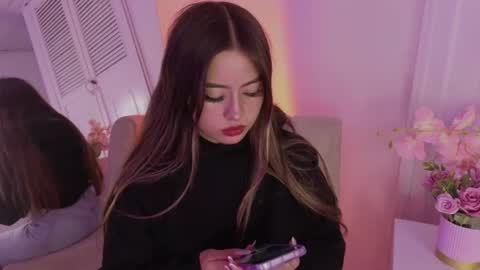 Snapshot of arycooper_ chatting on 10, 6, 2026 arycooper_ online show from 10, 6, 2026