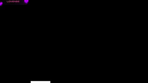 Snapshot of arycooper_ chatting on 9, 7, 2026 arycooper_ online show from 9, 7, 2026
